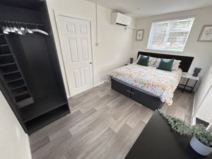 Photo 41- click for photo gallery